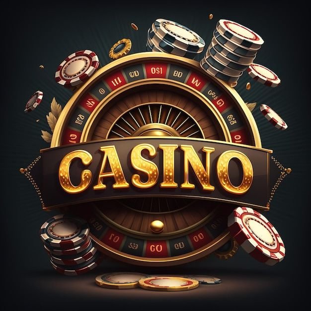 Berita dan update terkini platform mpocasino untuk pengalaman pemain optimal