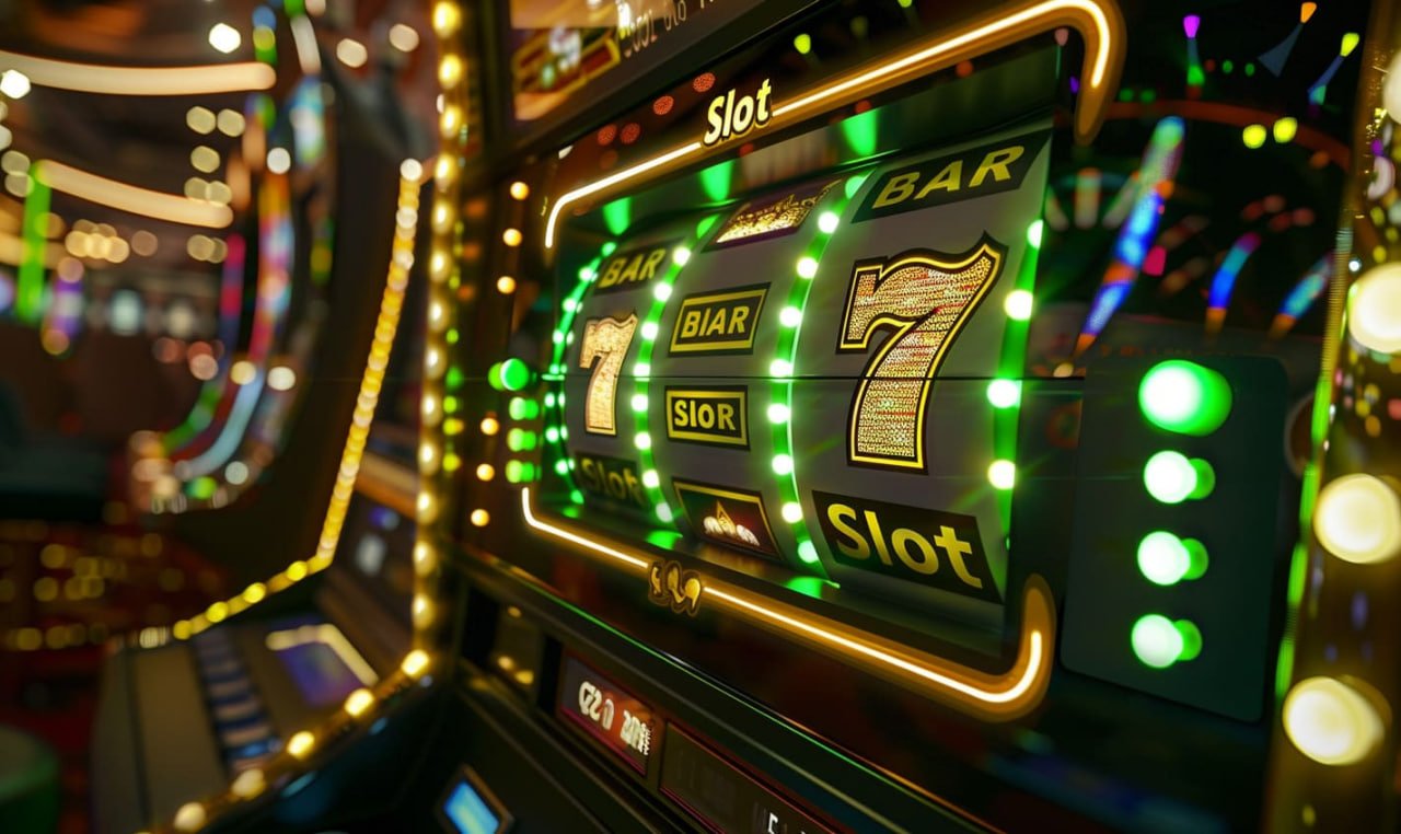 Pengguna bijak memanfaatkan fitur responsible gaming pada mpocasino untuk hiburan aman