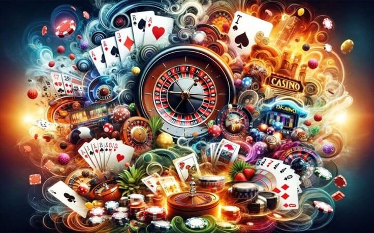 Pengguna mengikuti acara dan promosi terbaru dari mpocasino dengan antusias