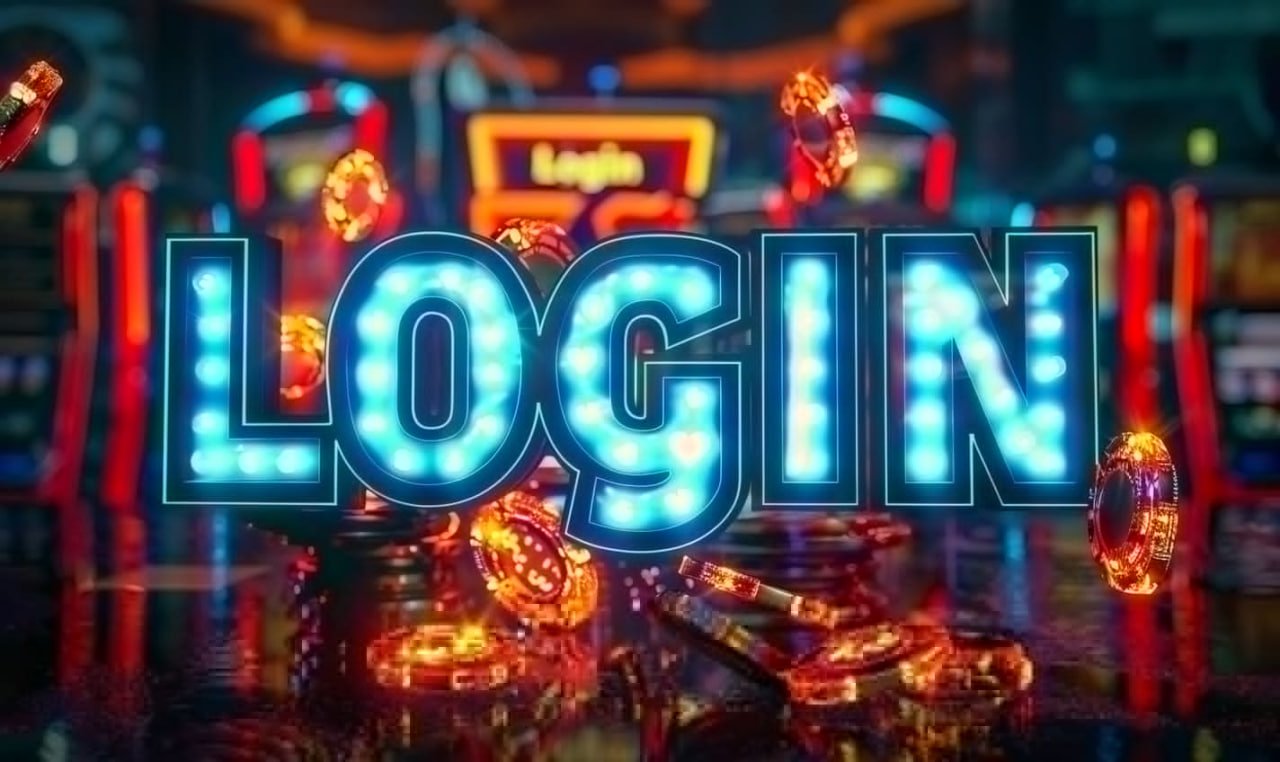 Tampilan antarmuka mpocasino yang modern dan ramah pengguna pada perangkat mobile