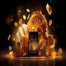 Permainan Live Casino online dengan dealer sungguhan di platform mpocasino