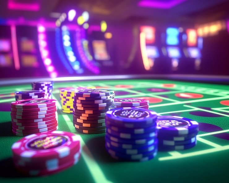 Keamanan dan enkripsi data pengguna di platform mpocasino dijaga ketat dan transparan