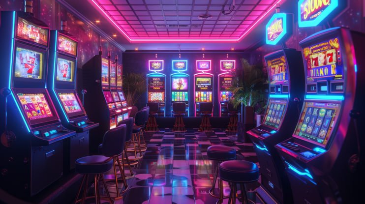Pengguna mpocasino menggunakan layanan sports betting dengan tampilan mobile-friendly dan lengkap