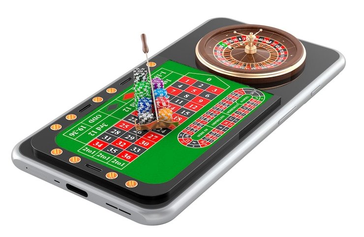 Pengguna mpocasino dari Jakarta dan kota besar lain menikmati fitur live casino dan sports betting