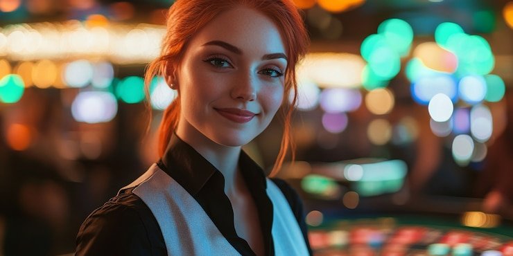 Pengguna mengaktifkan fitur pengecualian diri untuk permainan yang bertanggung jawab