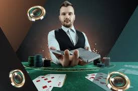 Berbagai perangkat dan browser yang kompatibel dengan situs mpocasino untuk pengalaman hiburan tanpa hambatan