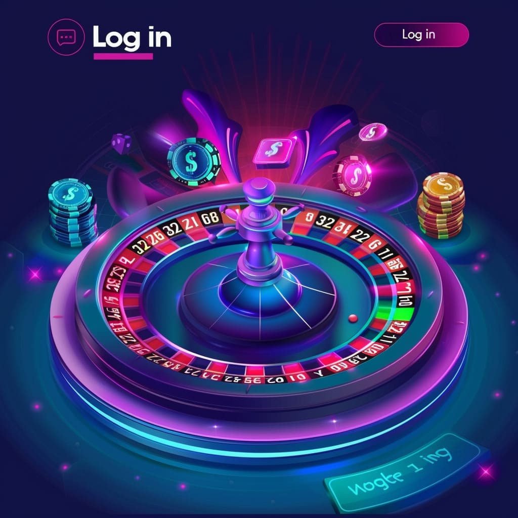 Komunitas pengguna mpocasino yang memainkan permainan secara bertanggung jawab dan sehat