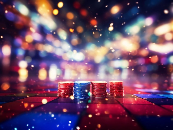 Pengguna mengakses halaman kebijakan privasi mpocasino dengan tampilan responsif