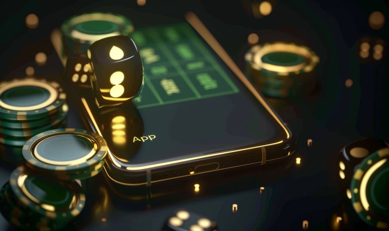 Pengguna membaca pengumuman dan panduan resmi mpocasino untuk pengalaman bermain aman dan sadar