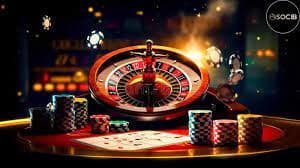 Panduan privasi dan tata kelola permainan bertanggung jawab di platform mpocasino live casino