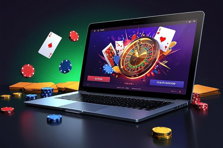 Proses keamanan dan enkripsi data untuk aktivitas sports betting di mpocasino