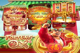 Proses keamanan dan privasi data untuk pengalaman sports betting yang aman di mpocasino