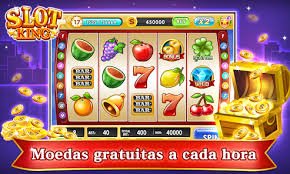 Tampilan antarmuka mpocasino dalam bahasa Indonesia memudahkan pengguna lokal memahami fitur dan konten