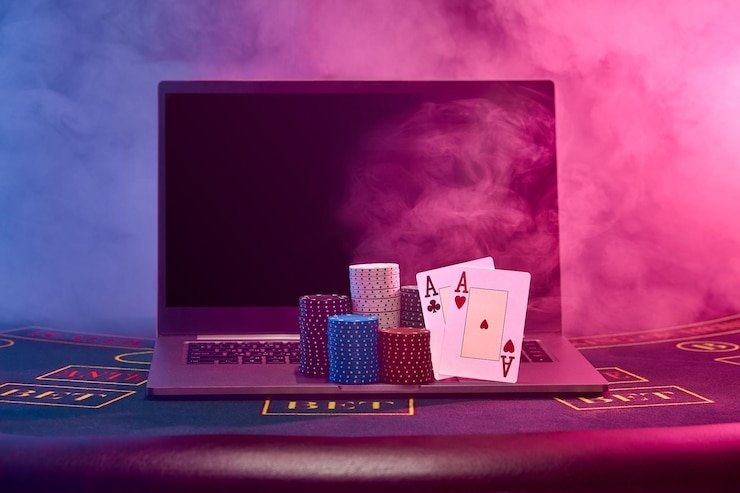 Peningkatan fitur mobile dan layanan support mpocasino bagi pengguna Indonesia