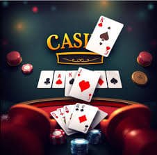 Pengguna menikmati sports betting di smartphone dengan antarmuka mpocasino yang mobile-friendly