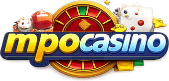 mpocasino logo